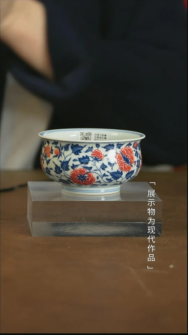 【闪购商品】瓷栗子严选景德镇茶器@@mmgy238