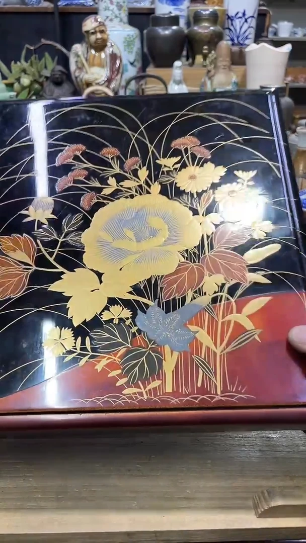 【闪购商品】发发发发发发发发发发