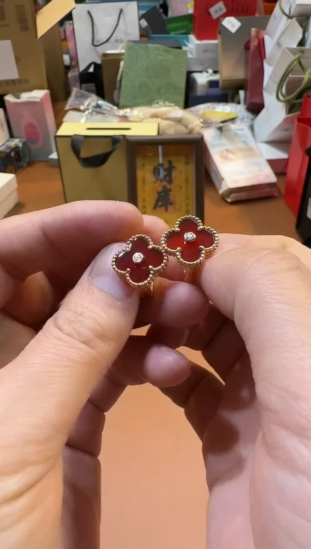 瓷片SP499阿海专属，全场包邮