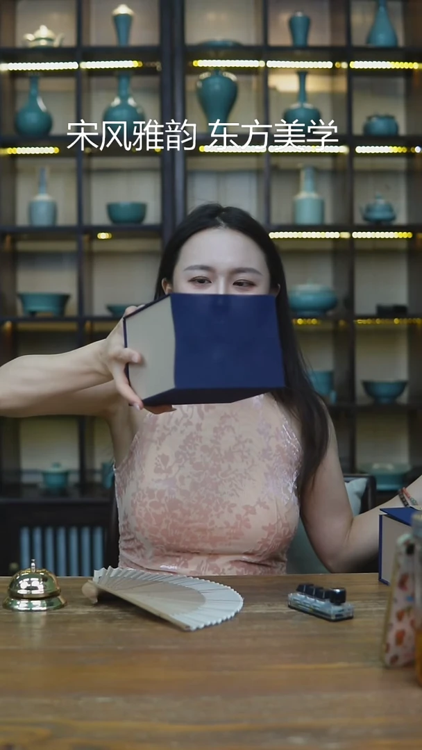 原产地原矿石原釉