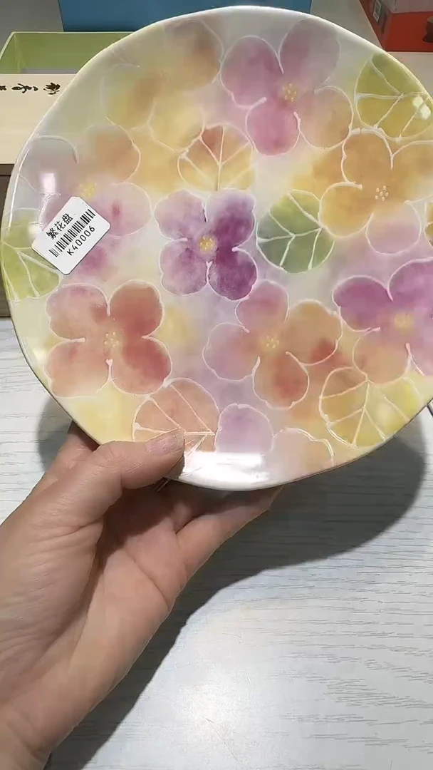 瓷片生活的本意就是开心@@1