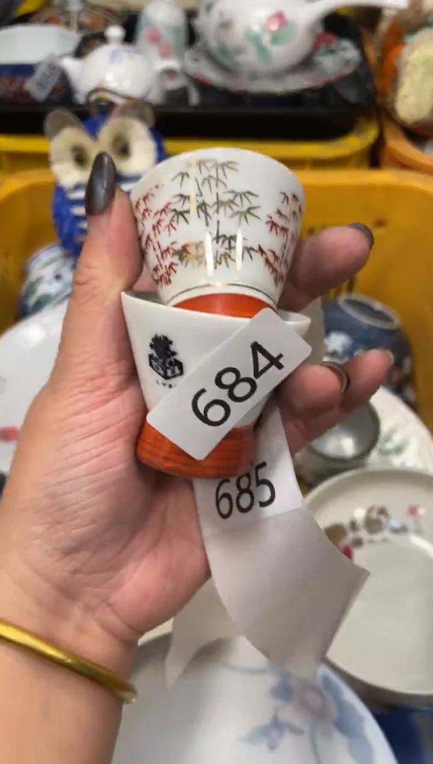 瓷器瓷器瓷器瓷器瓷器1