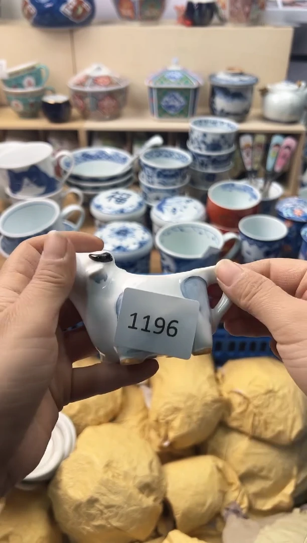 瓷片泡*?你好你好你好你好你好你好你好你好