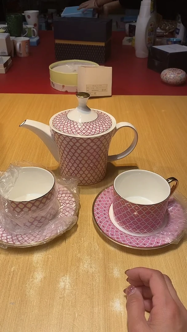 瓷片111111111111@@1