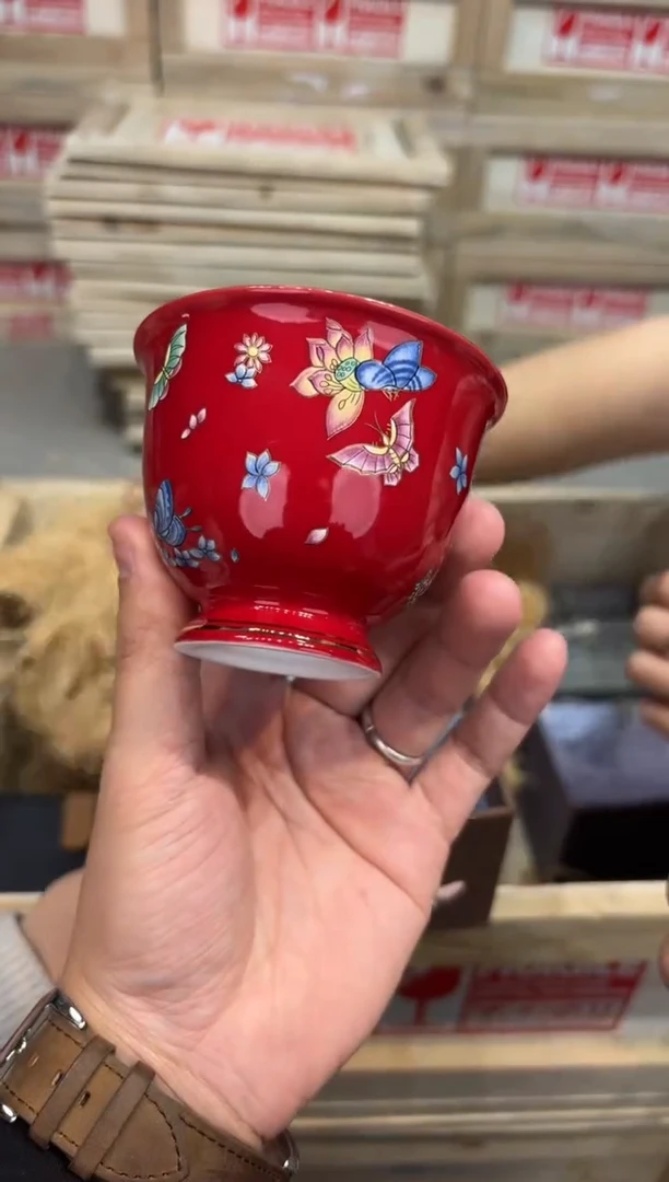 瓷片@@@@@@@@@@@@@@5324