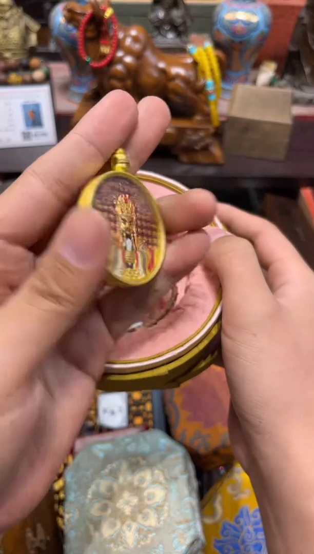 E刘哥高端专属精品8
