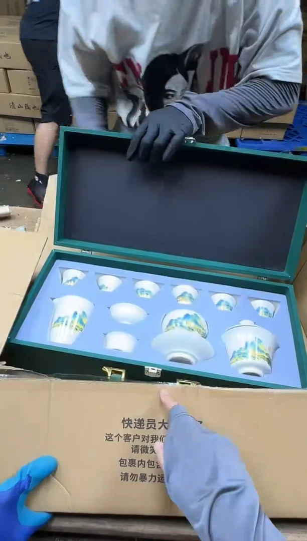 乘风茶器商品@@@@@@@@@@