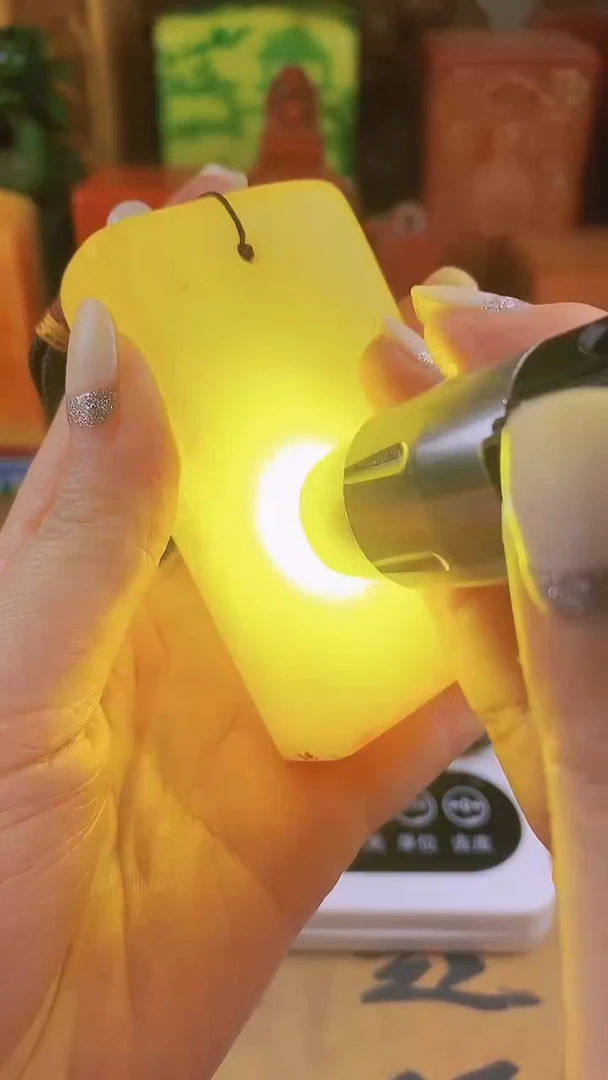 【闪购商品】寿山石印石40寿山石