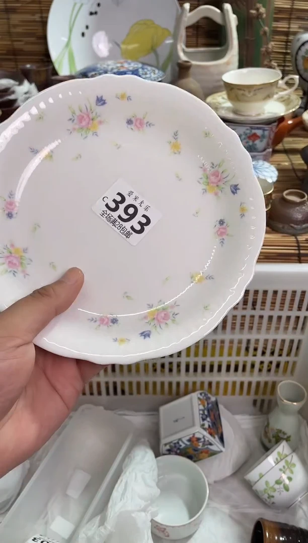 白*心全场满28包邮，陶瓷茶具瓷器
