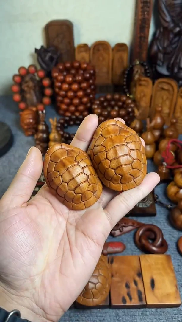 枣木唐*毅【天然雷击枣木 喜欢公平互动】