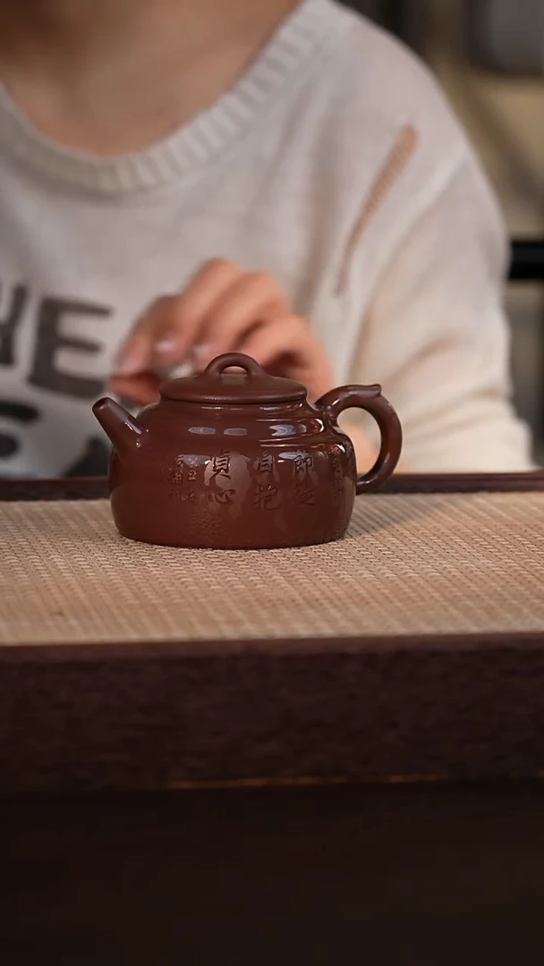 茶壶紫砂11111111111