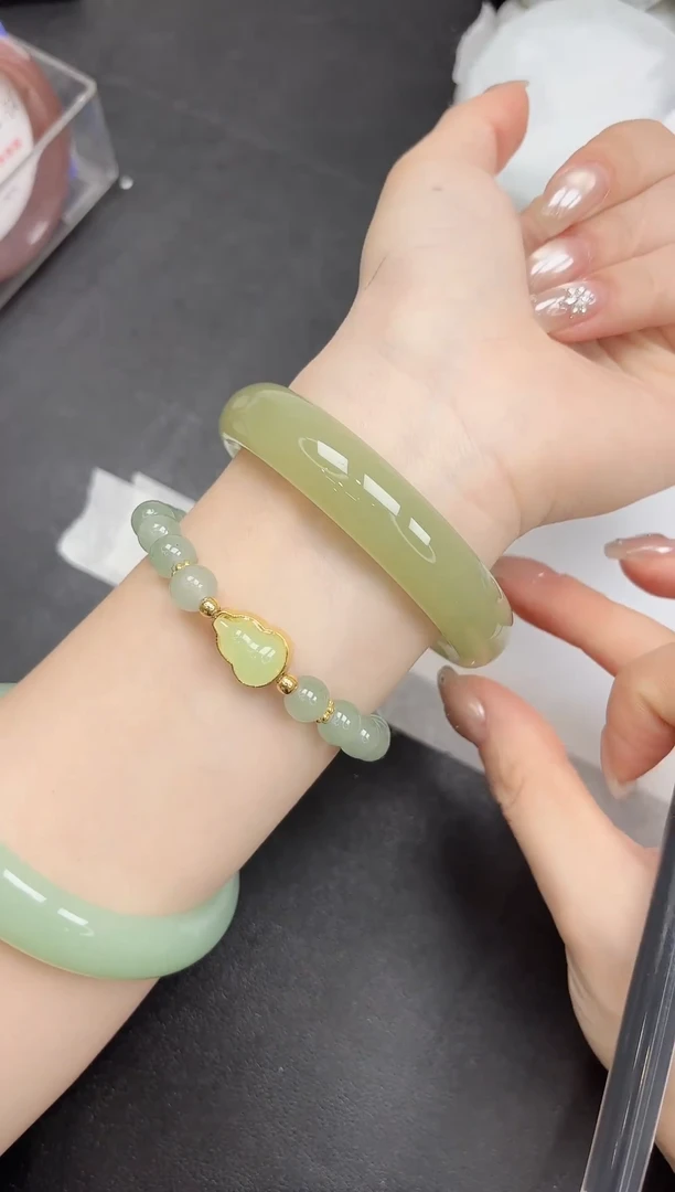 非金属无146/6162