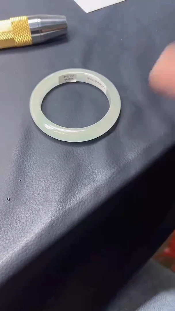 瑞丽云景友珠宝臻选阁zol
