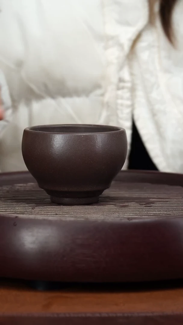 【闪购商品】紫砂茶壶宜兴紫砂壶