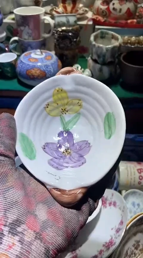 【闪购商品】瓷片11111111111111