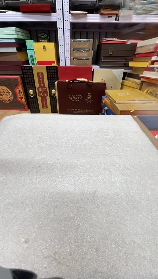 其他普通金属用****6周 爷 爷