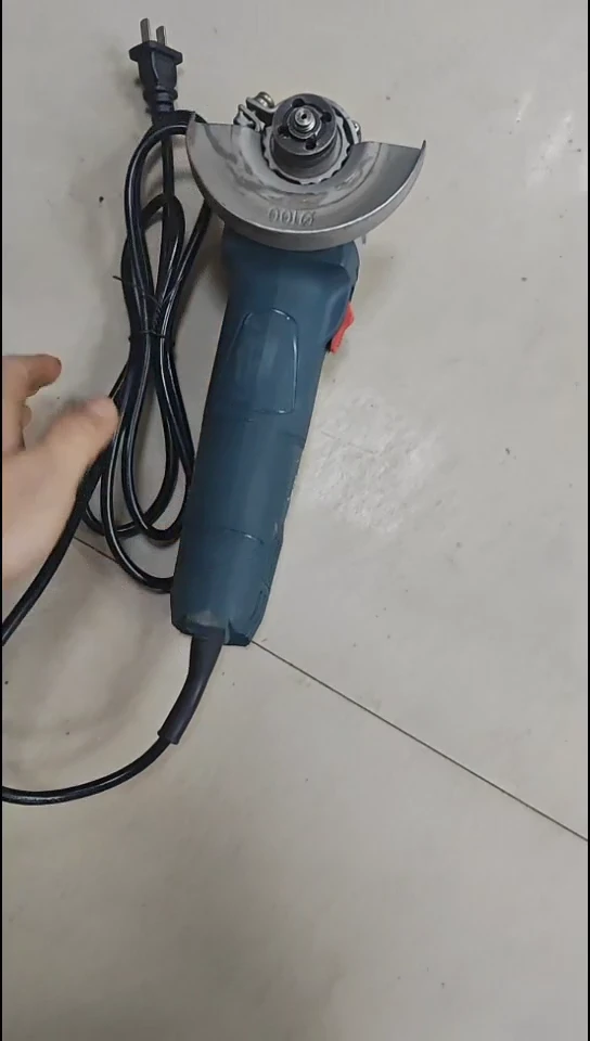 大佬工具直播间01