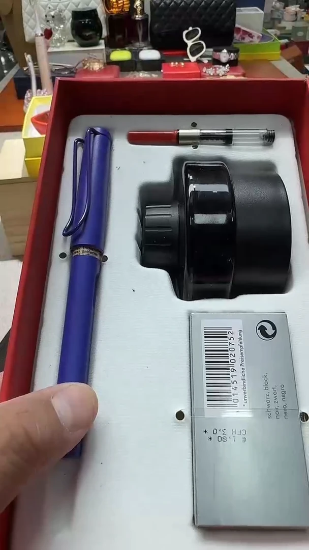 瓷片算了，真划算买它@@1