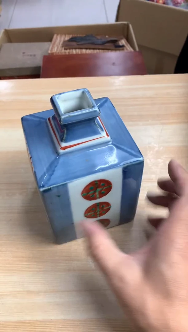 默认微瑕，no退no换，介意勿拍