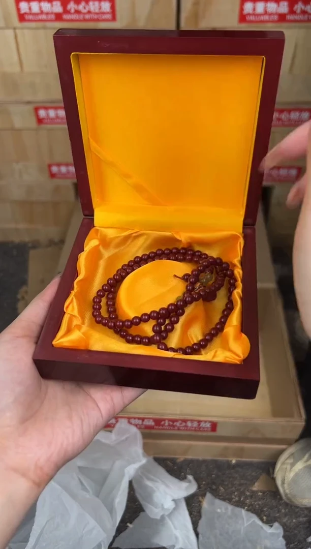 万家文玩阁清货商品链接@@SP001