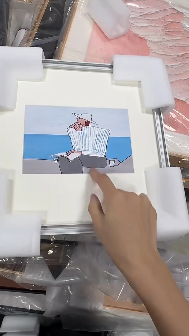 仓库清货  默认瑕疵