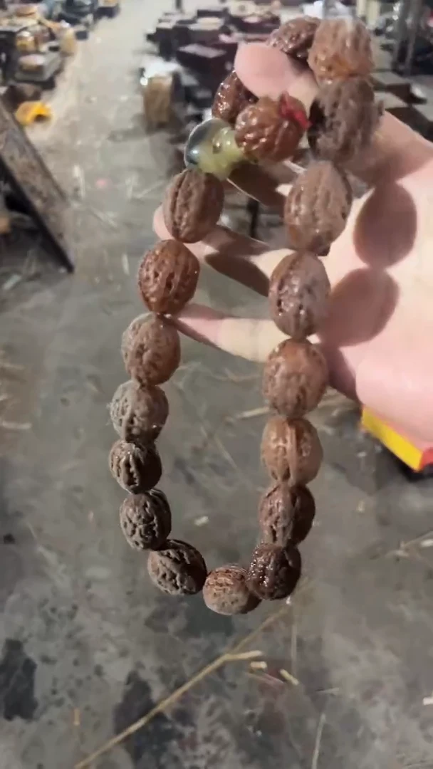茶杯紫砂紫砂紫砂紫砂紫砂