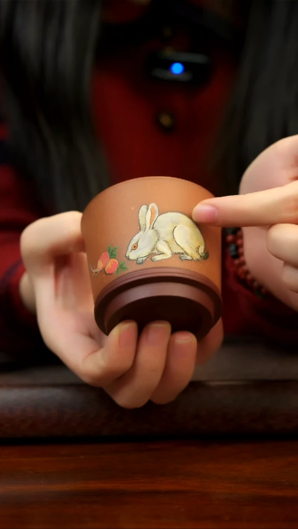 茶壶紫砂宜兴紫砂