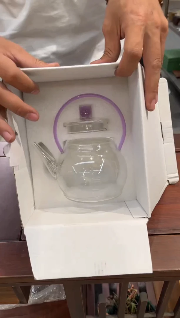 陶瓷文化闪购链接