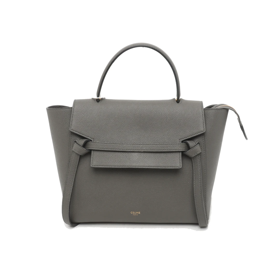 红布林/A2/CELINE/55946702/z/121247