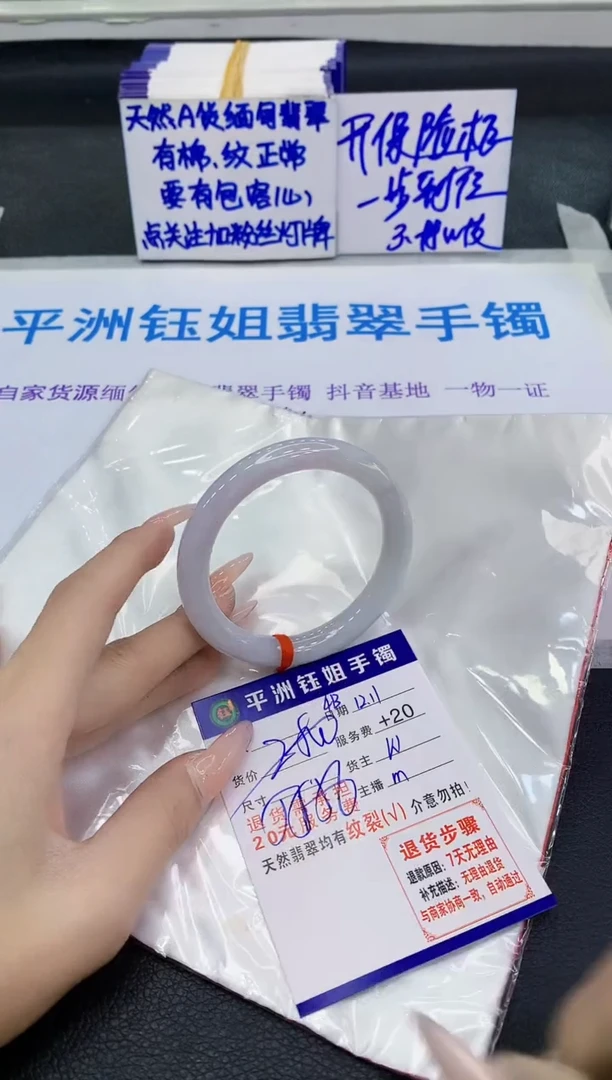 未镶嵌手镯翡翠11111