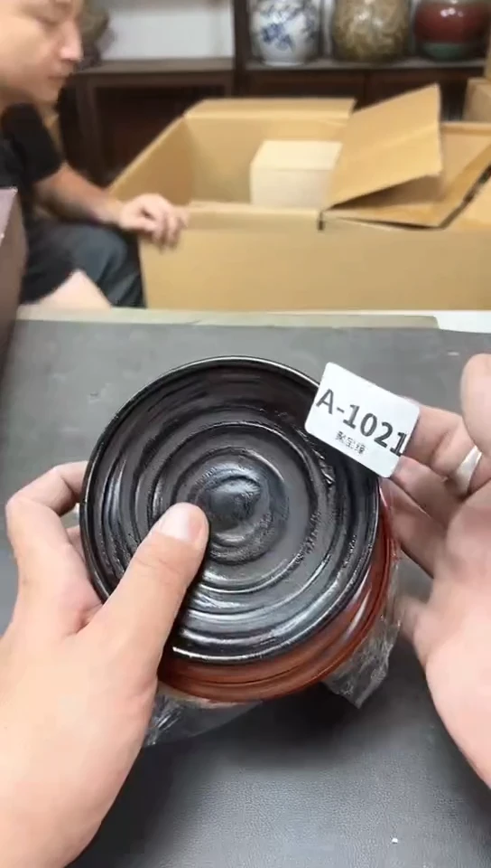 瓷片1021聚宝缘优品严选
