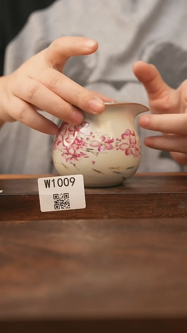 【经典福利】/杯子@@W1009