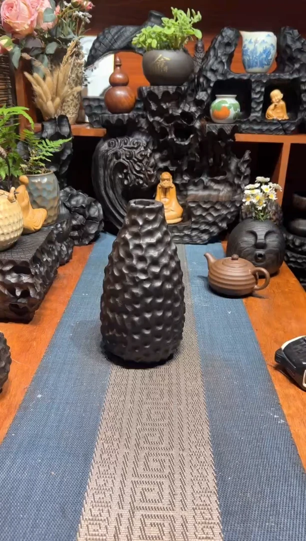 香樟木香樟木一物一拍