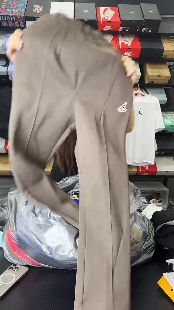 XS138编码  直播间过款