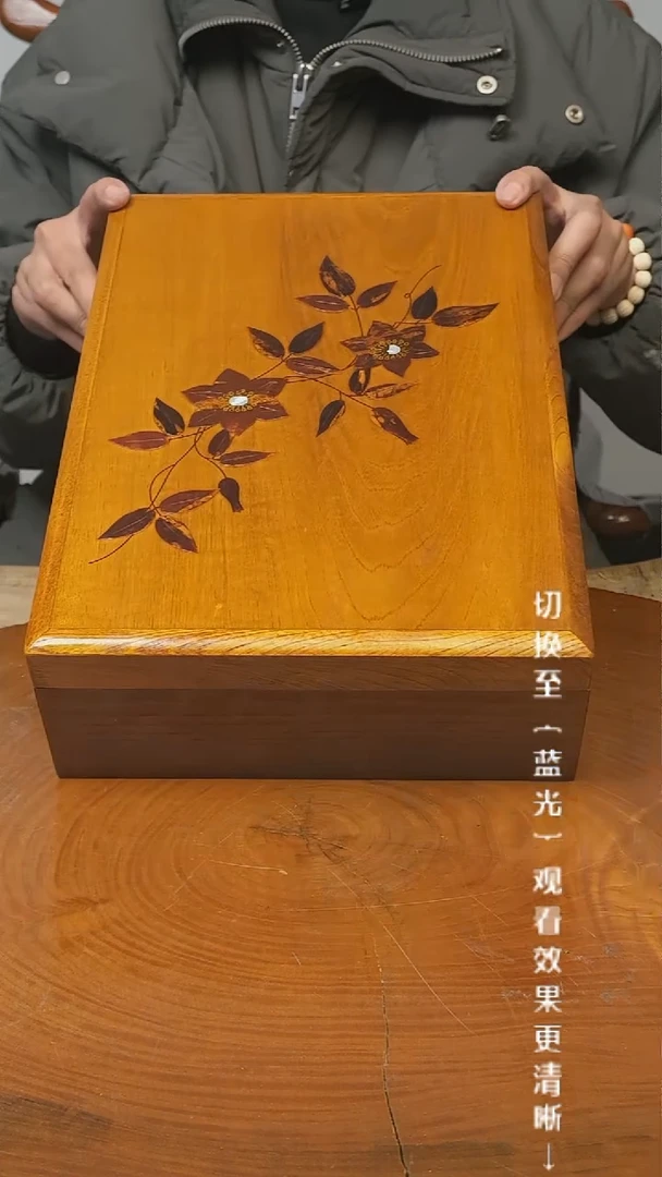 【闪购商品】摆件13y古美術空间美学C71