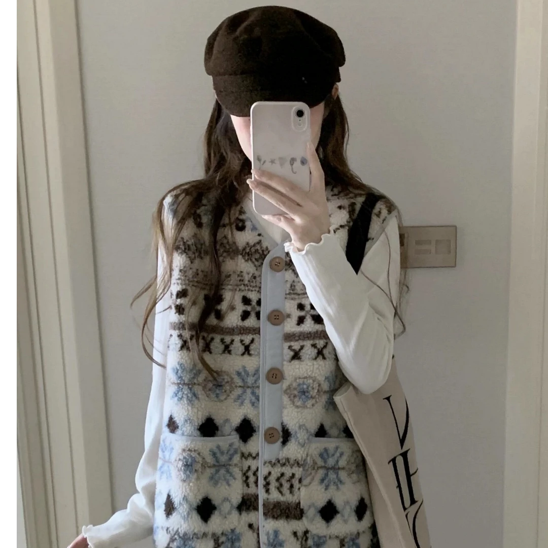 401-450撤柜女装拍那个编码发那个衣服