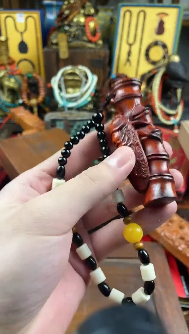 木世缘夕玉湾直播精选推荐