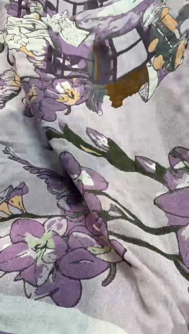 【闪购商品】碗HB20全场正品，京东包邮