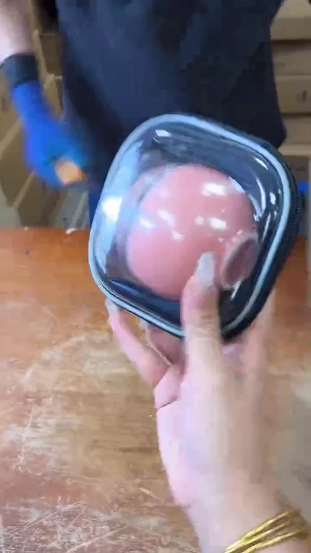 瓷片商品链接@@@@@@@@@@@@@@