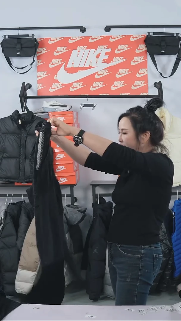 751编码瑕疵修复过款直播间L