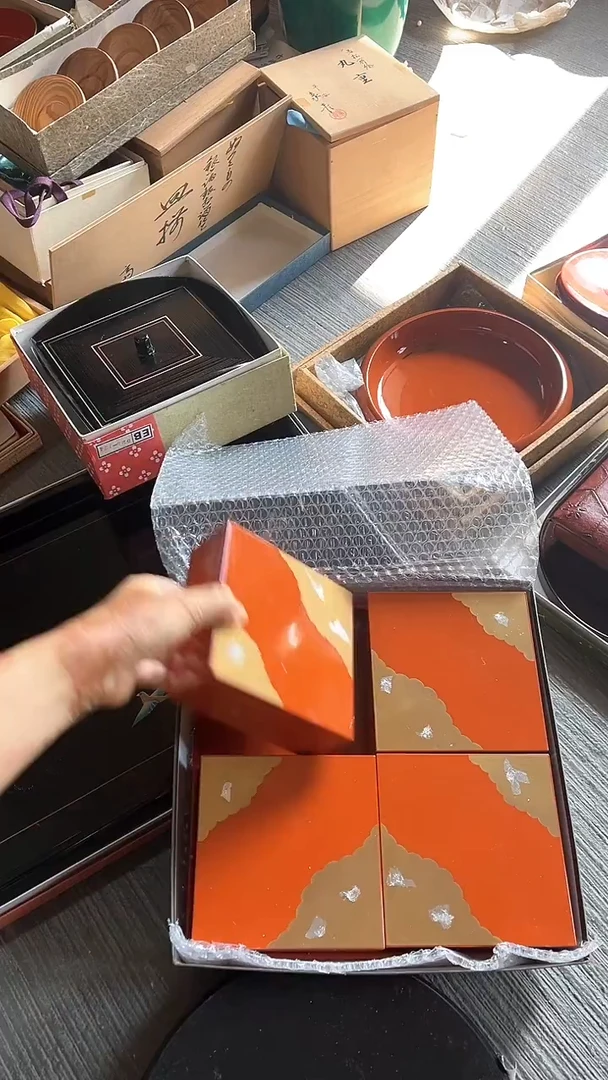 37.      12*12*5