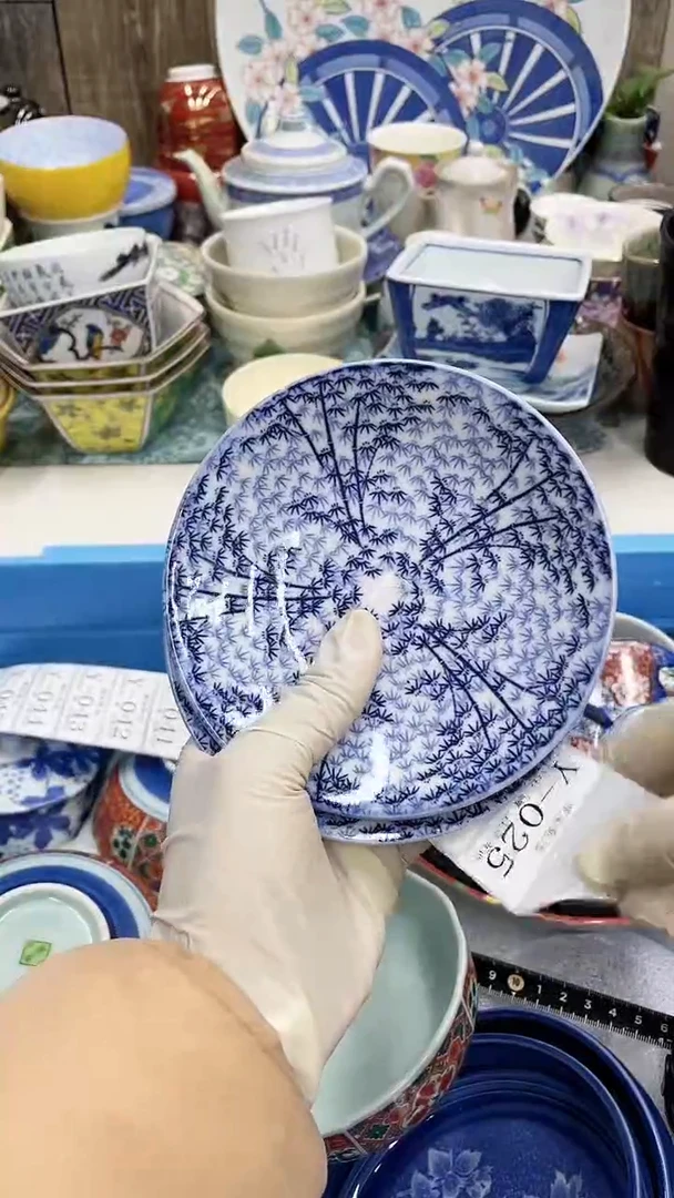 【闪购商品】24满28发货！一枪优先！