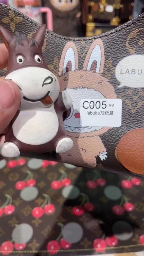 瓷器7天无理由按编号下单C005