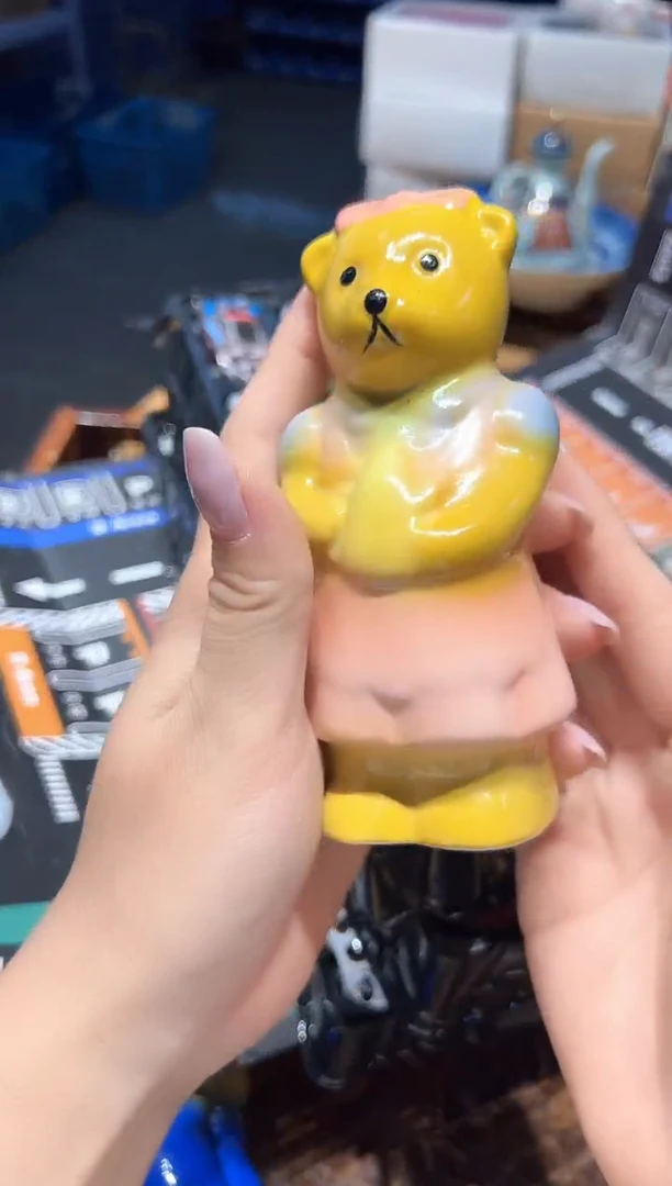 瓷片608啊啊啊啊啊啊啊