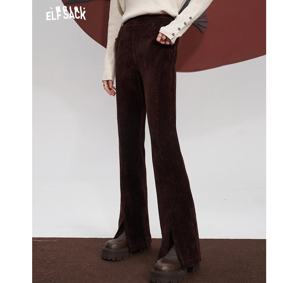 妖精的口袋裤子13410033