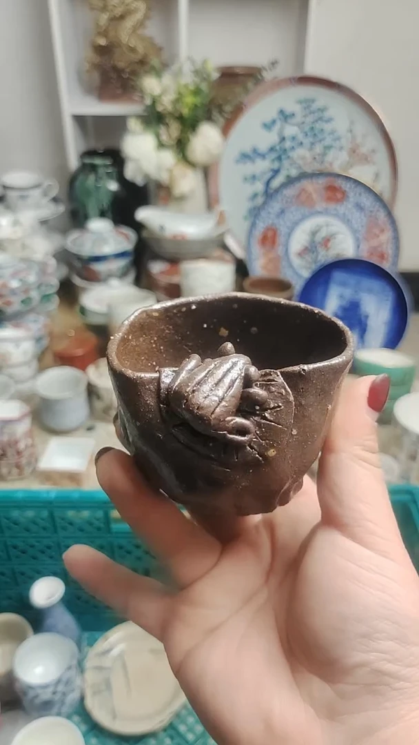 【闪购商品】其他 紫韵工艺品店