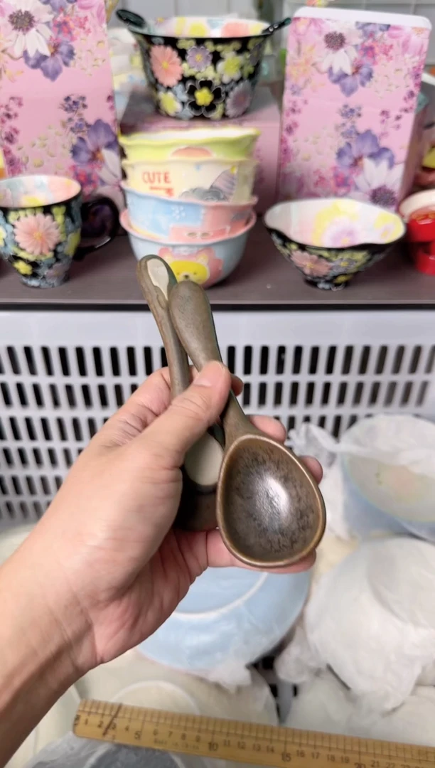 瓷片485默认微瑕谨慎参怕库存1件