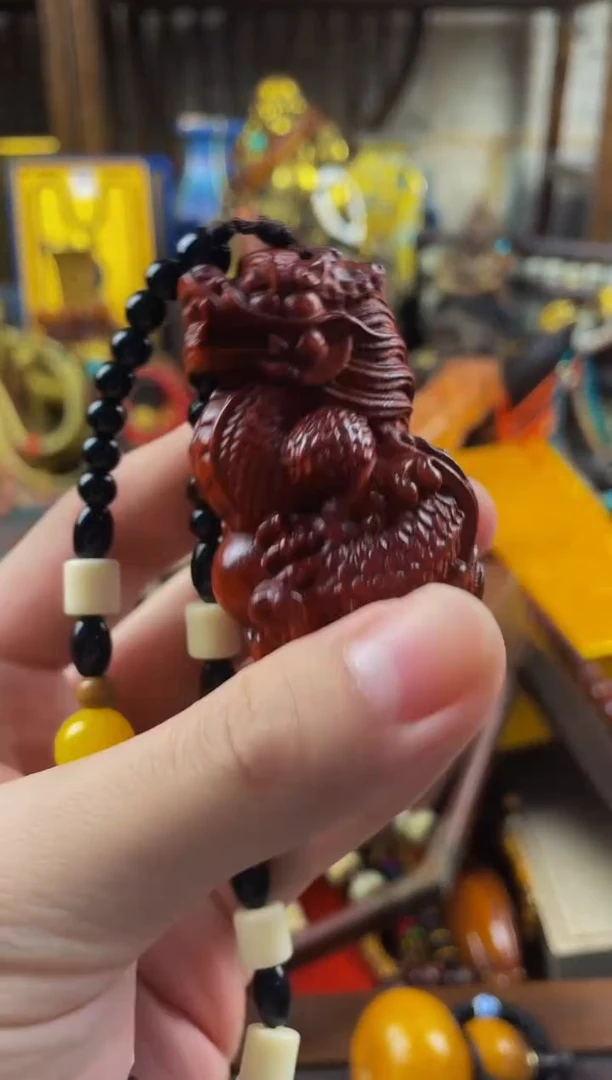 木玄觞阁直播精选推荐