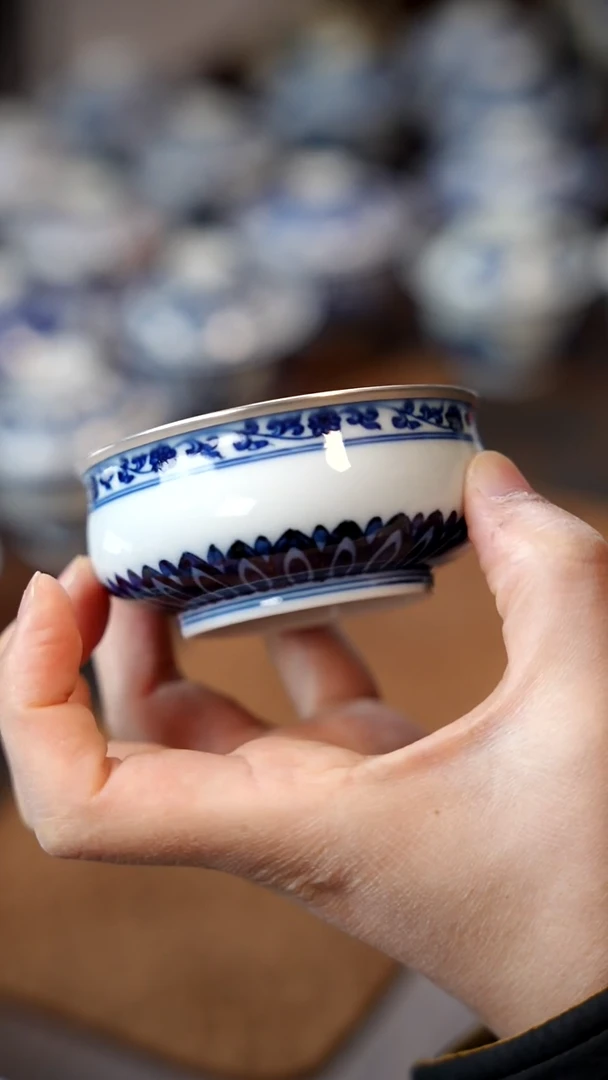 银口大炉氏1111111