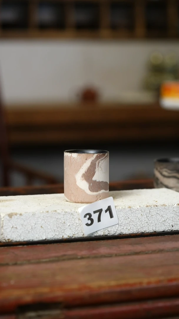 瓷片标题标题标题标题